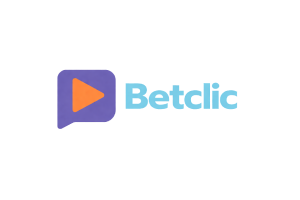 Aperçu visuel neutre du service 3